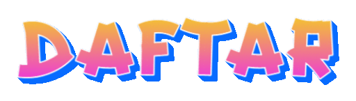 Ayo Daftar RJ168